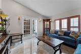 8605 Bay Shore Cove - Photo 21