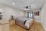 8605 Bay Shore Cove - Photo 24