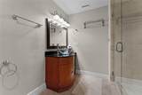 8605 Bay Shore Cove - Photo 25