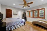 8605 Bay Shore Cove - Photo 26