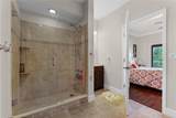 8605 Bay Shore Cove - Photo 29