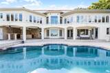 8605 Bay Shore Cove - Photo 3