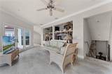 8605 Bay Shore Cove - Photo 30