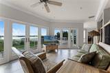 8605 Bay Shore Cove - Photo 31