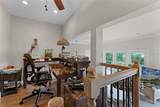 8605 Bay Shore Cove - Photo 32