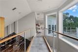 8605 Bay Shore Cove - Photo 34