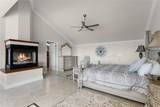 8605 Bay Shore Cove - Photo 35