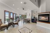 8605 Bay Shore Cove - Photo 36