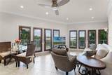 8605 Bay Shore Cove - Photo 37