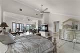 8605 Bay Shore Cove - Photo 38