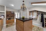8605 Bay Shore Cove - Photo 39