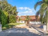 8605 Bay Shore Cove - Photo 4