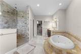 8605 Bay Shore Cove - Photo 40