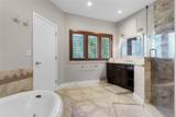 8605 Bay Shore Cove - Photo 41