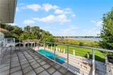 8605 Bay Shore Cove - Photo 42