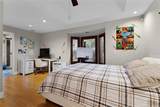 8605 Bay Shore Cove - Photo 43