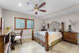 8605 Bay Shore Cove - Photo 44