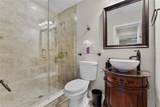 8605 Bay Shore Cove - Photo 46