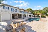 8605 Bay Shore Cove - Photo 48