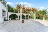 8605 Bay Shore Cove - Photo 49