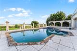 8605 Bay Shore Cove - Photo 51