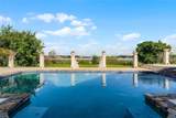 8605 Bay Shore Cove - Photo 52