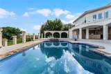8605 Bay Shore Cove - Photo 53