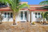 8605 Bay Shore Cove - Photo 7