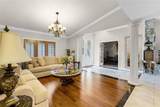 8605 Bay Shore Cove - Photo 8