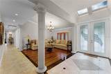 8605 Bay Shore Cove - Photo 9