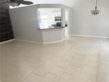 4530 Birdsong Boulevard - Photo 10
