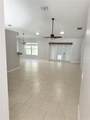 4530 Birdsong Boulevard - Photo 11