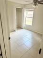 4530 Birdsong Boulevard - Photo 12