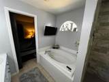 4530 Birdsong Boulevard - Photo 3