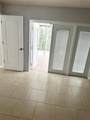 4530 Birdsong Boulevard - Photo 9
