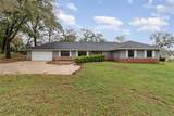 6682 106TH Lane - Photo 1