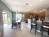 5827 Wood Stork Way - Photo 14