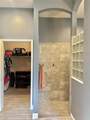 5827 Wood Stork Way - Photo 25