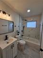 844 Keats Avenue - Photo 11