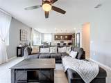 8060 Cherrystone Street - Photo 11
