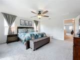 8060 Cherrystone Street - Photo 13