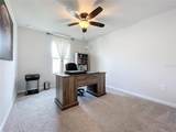8060 Cherrystone Street - Photo 22