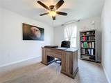 8060 Cherrystone Street - Photo 23