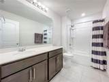 8060 Cherrystone Street - Photo 25