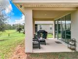 8060 Cherrystone Street - Photo 29