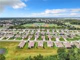 8060 Cherrystone Street - Photo 32