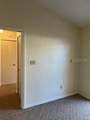 5027 Se 109Th Pl - Photo 10