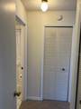 5027 Se 109Th Pl - Photo 11
