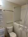 5027 Se 109Th Pl - Photo 12