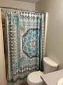 5027 Se 109Th Pl - Photo 7